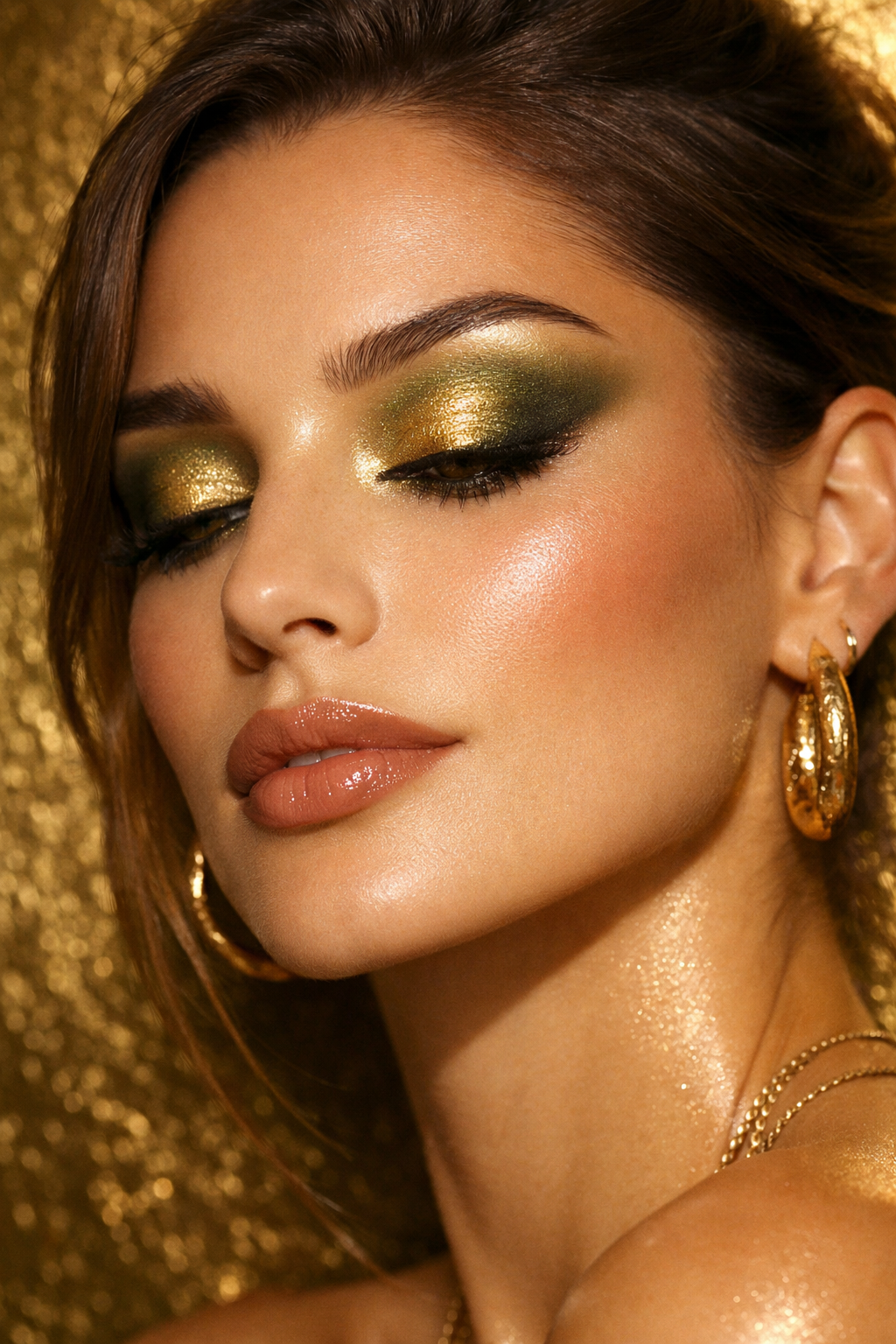 How to Find the Perfect Cruelty-Free Body Bronzer for Any Skin Tone