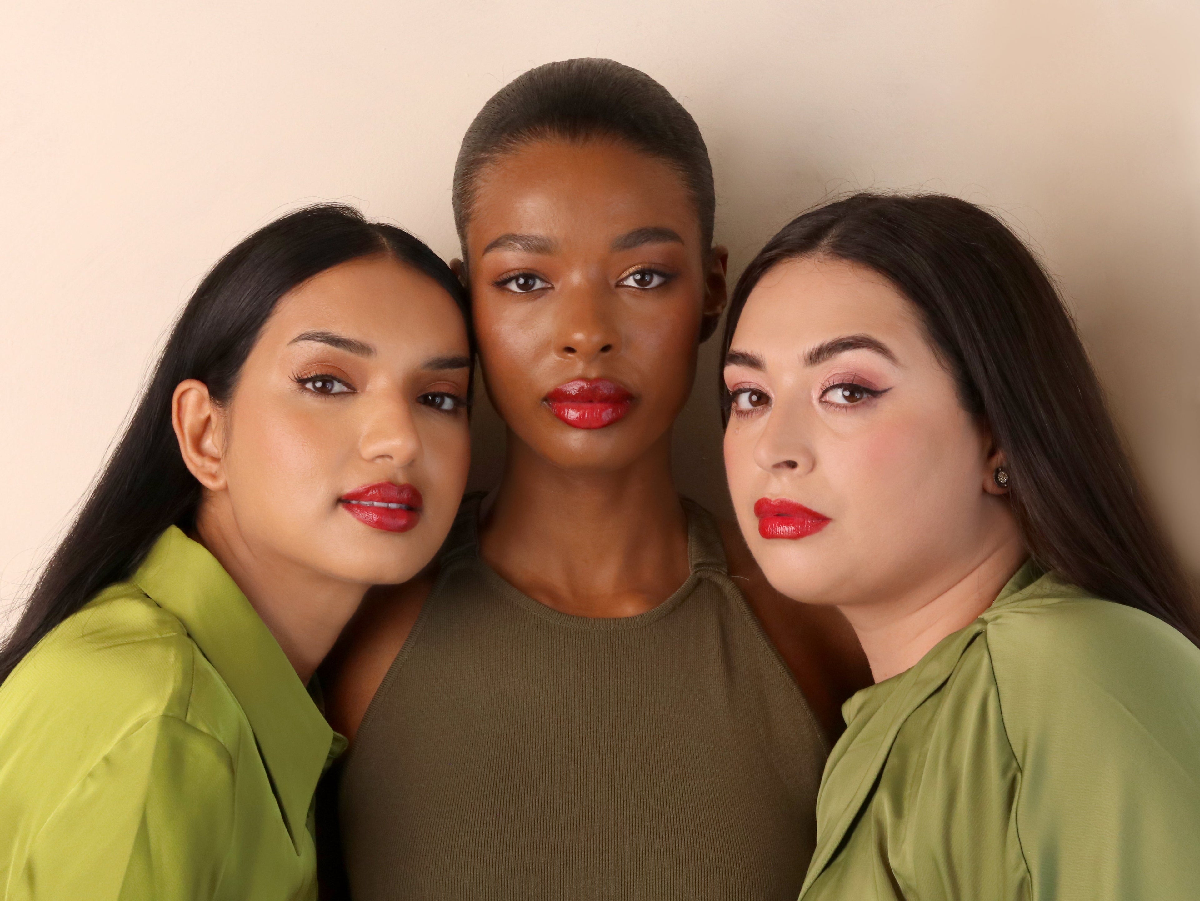 SS26 Fashion Week Beauty Trends: Runway Makeup Looks You Can Recreate