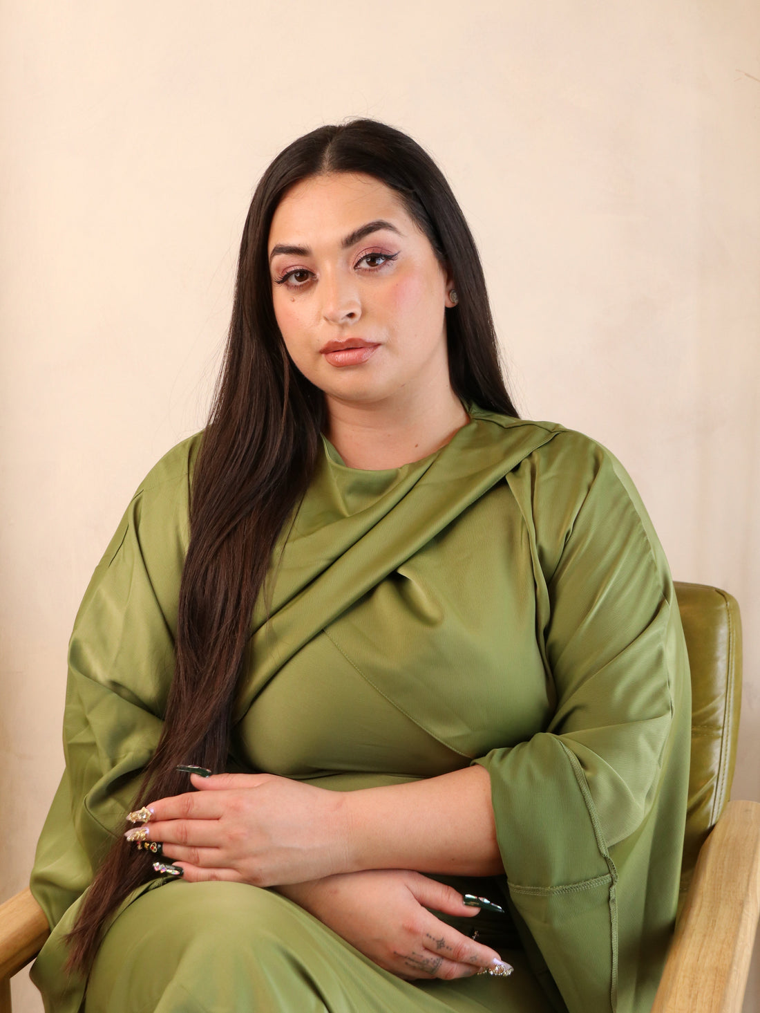 Vegan & Cruelty-Free Makeup Looks for Every Occasion | B:UNDENIABLE’s Signature Collection