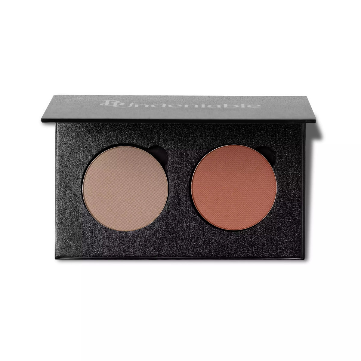 Glow Blush Duo