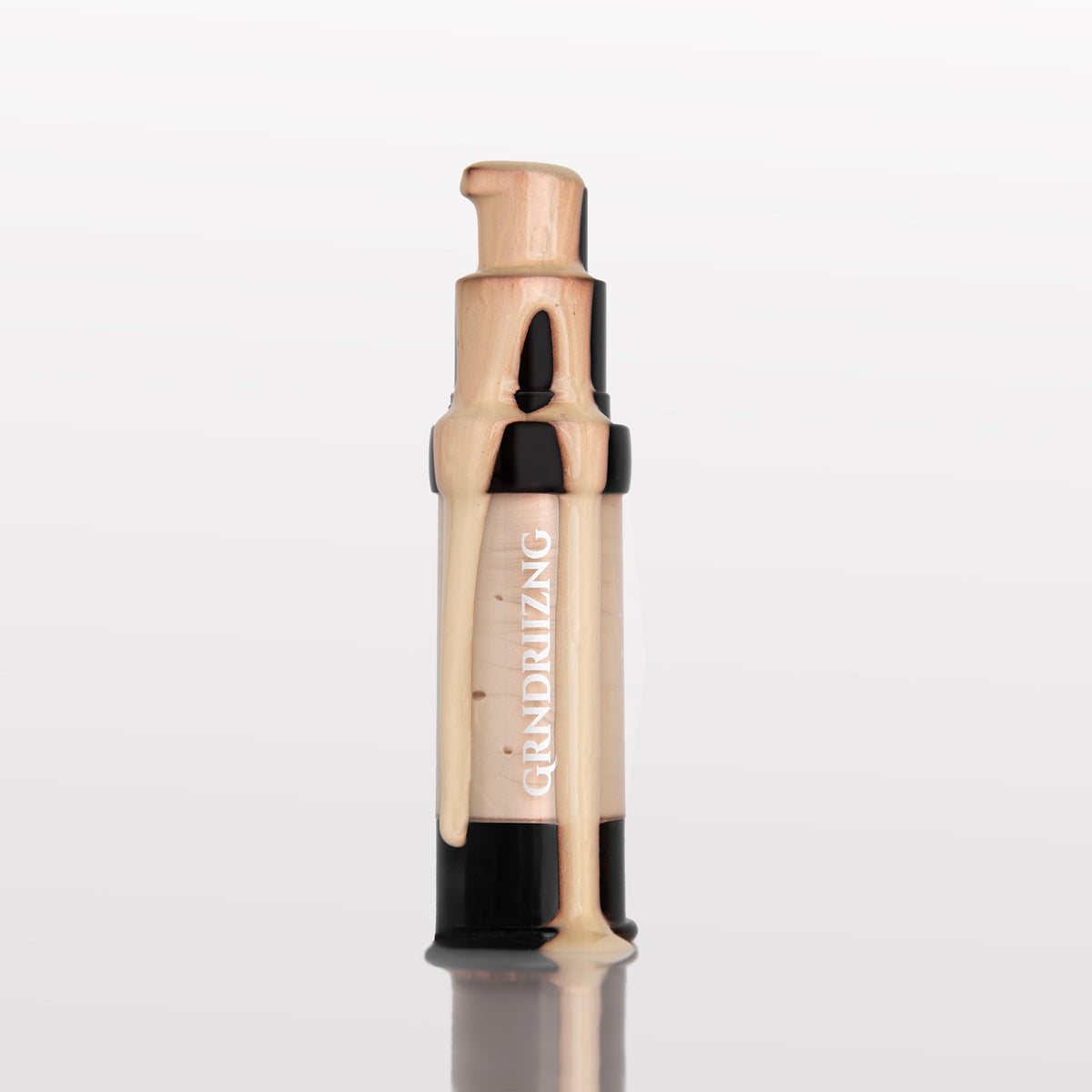 Body Bronzer