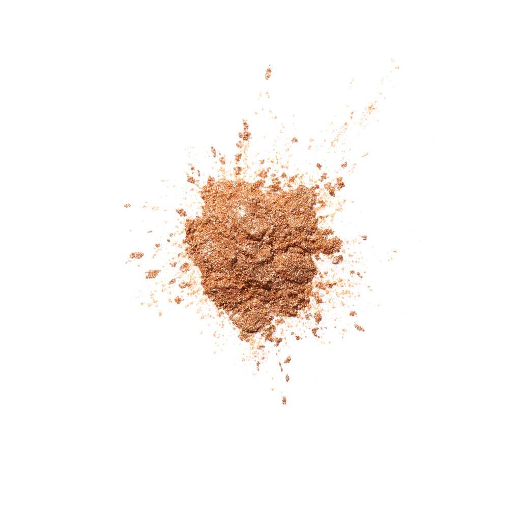 Face Highlighter | GlowGem