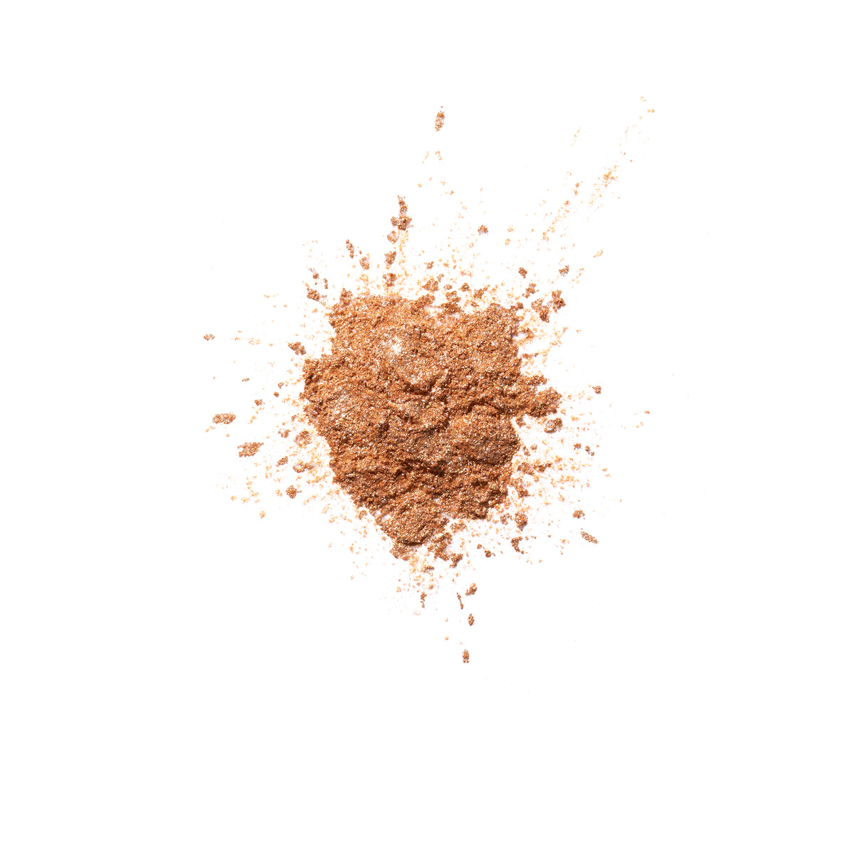 Face Highlighter | GlowGem