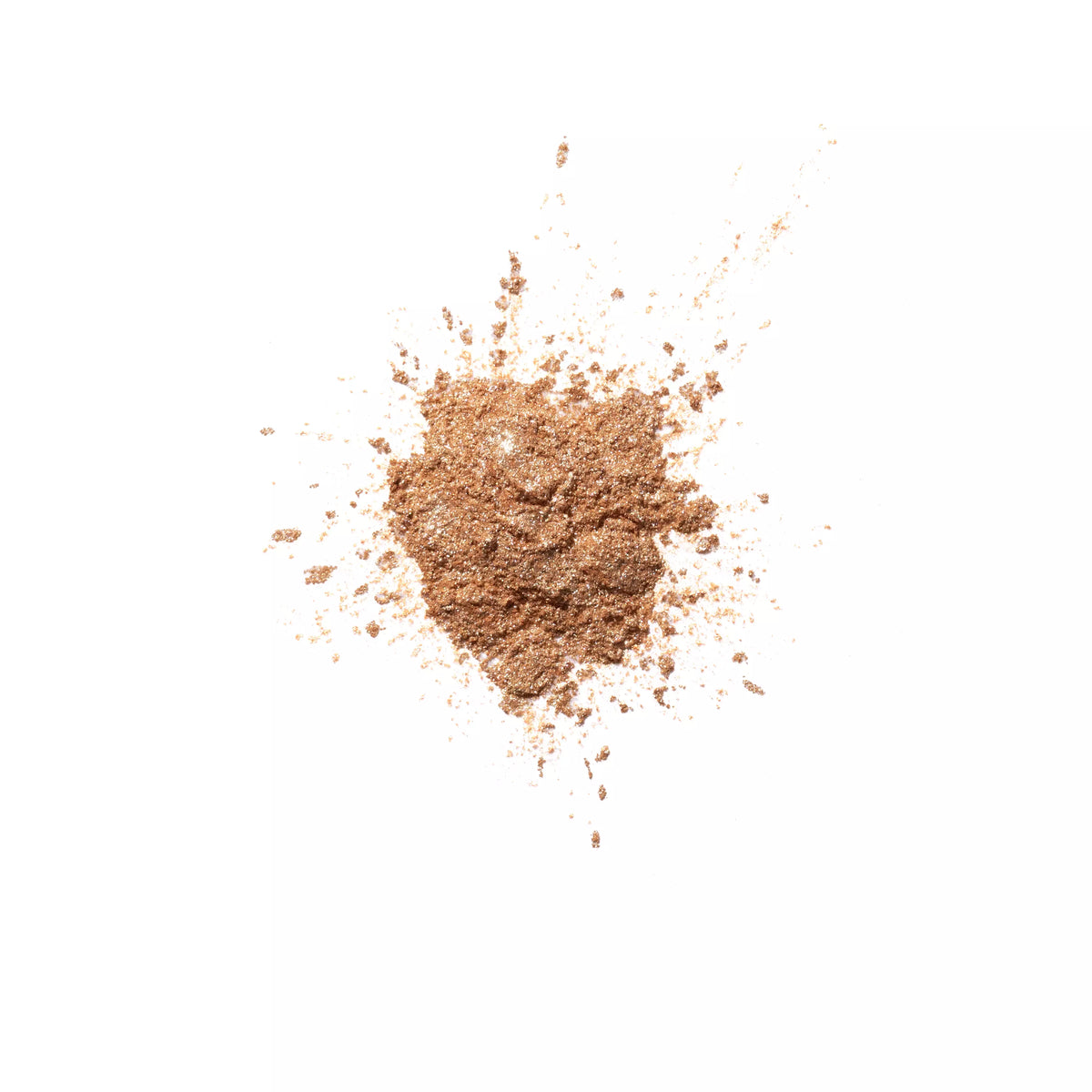 Bronze | GlowGem