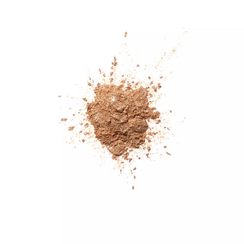 Bronze | GlowGem