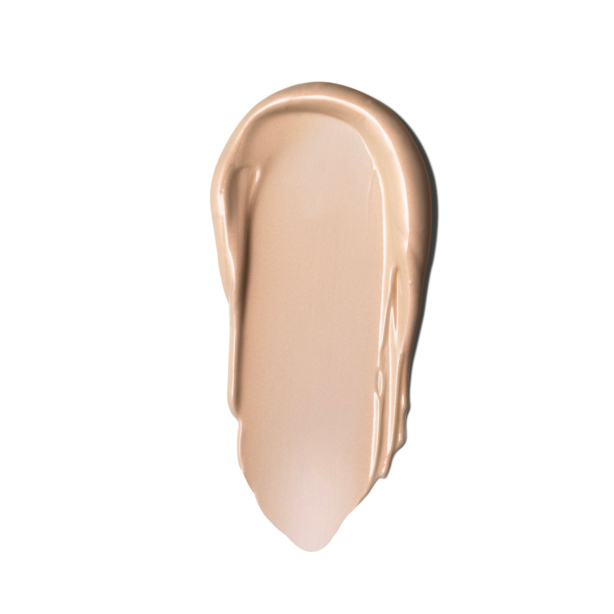 Body Bronzer