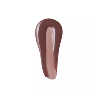 Vogue Launch Bundle