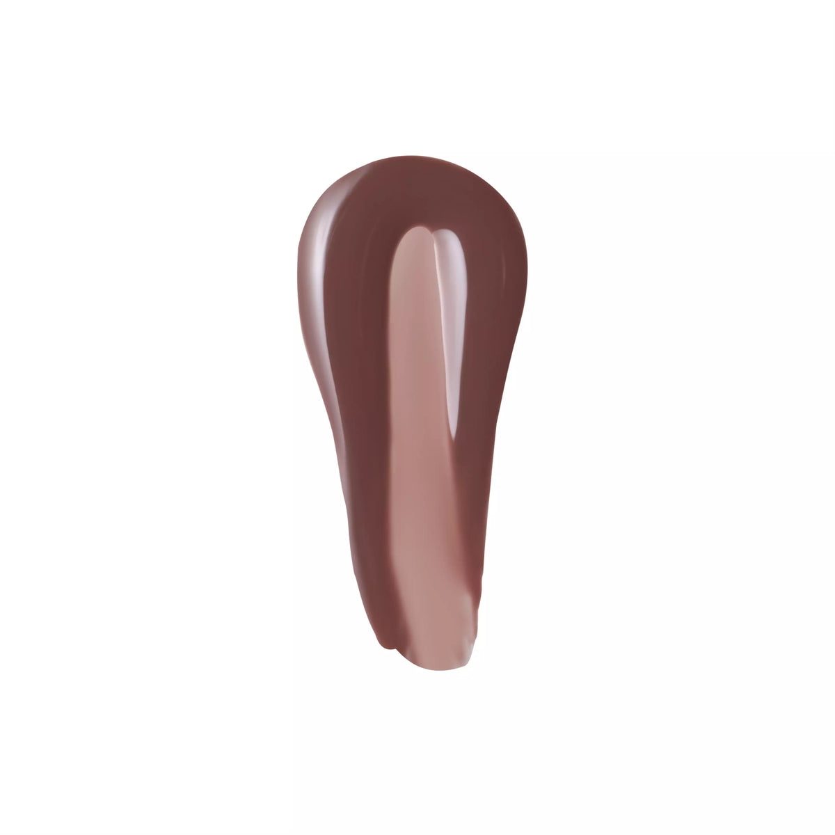 Vogue Launch Bundle