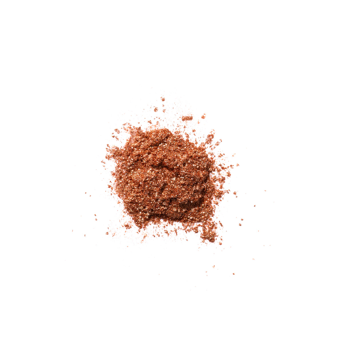 Face Highlighter | HD