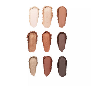 Vogue Launch Bundle