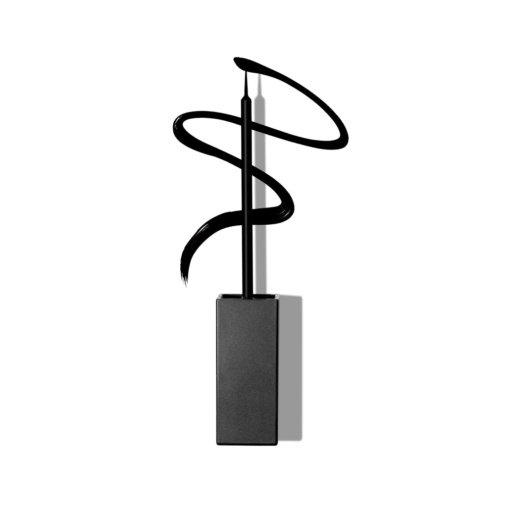 Waterproof Eyeliner