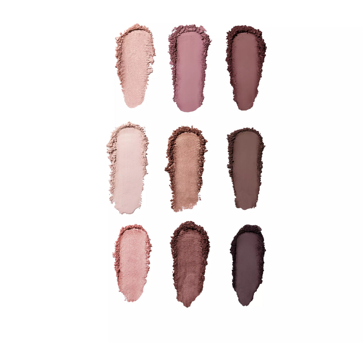 Vogue Launch Bundle