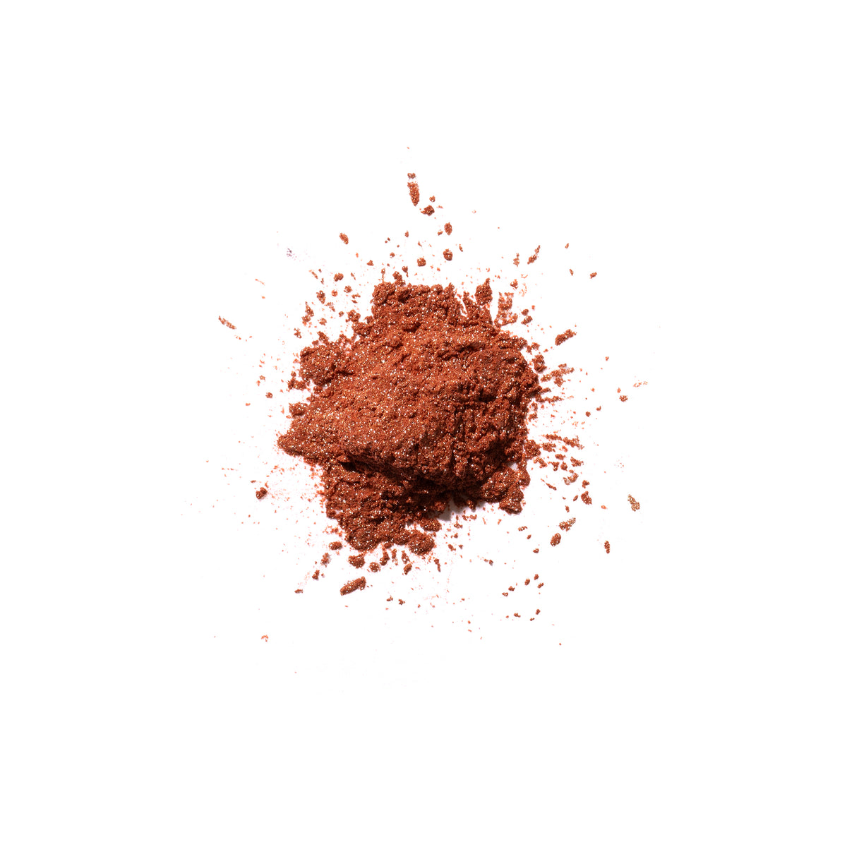 Face Highlighter | GlowGem