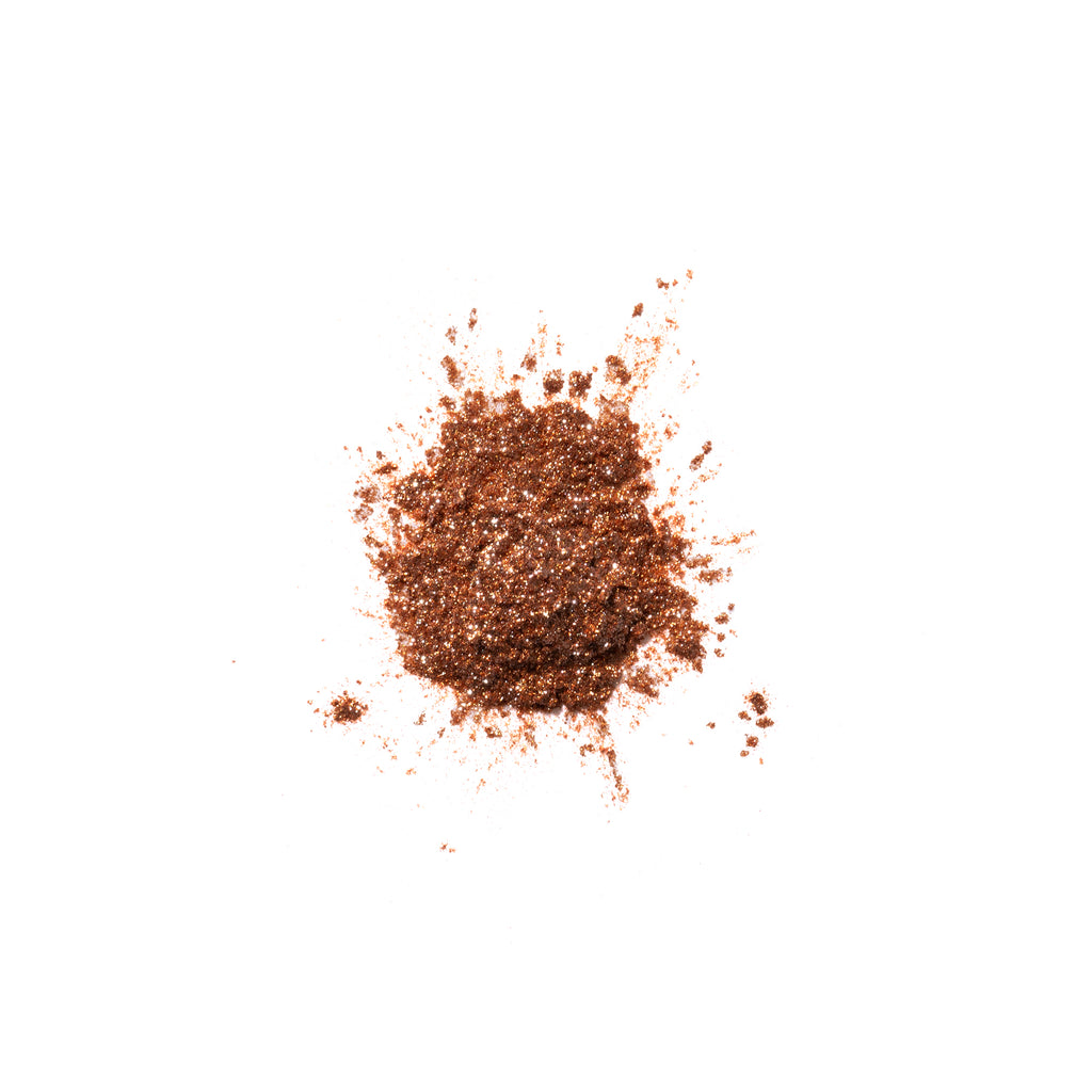 Face Highlighter | HD