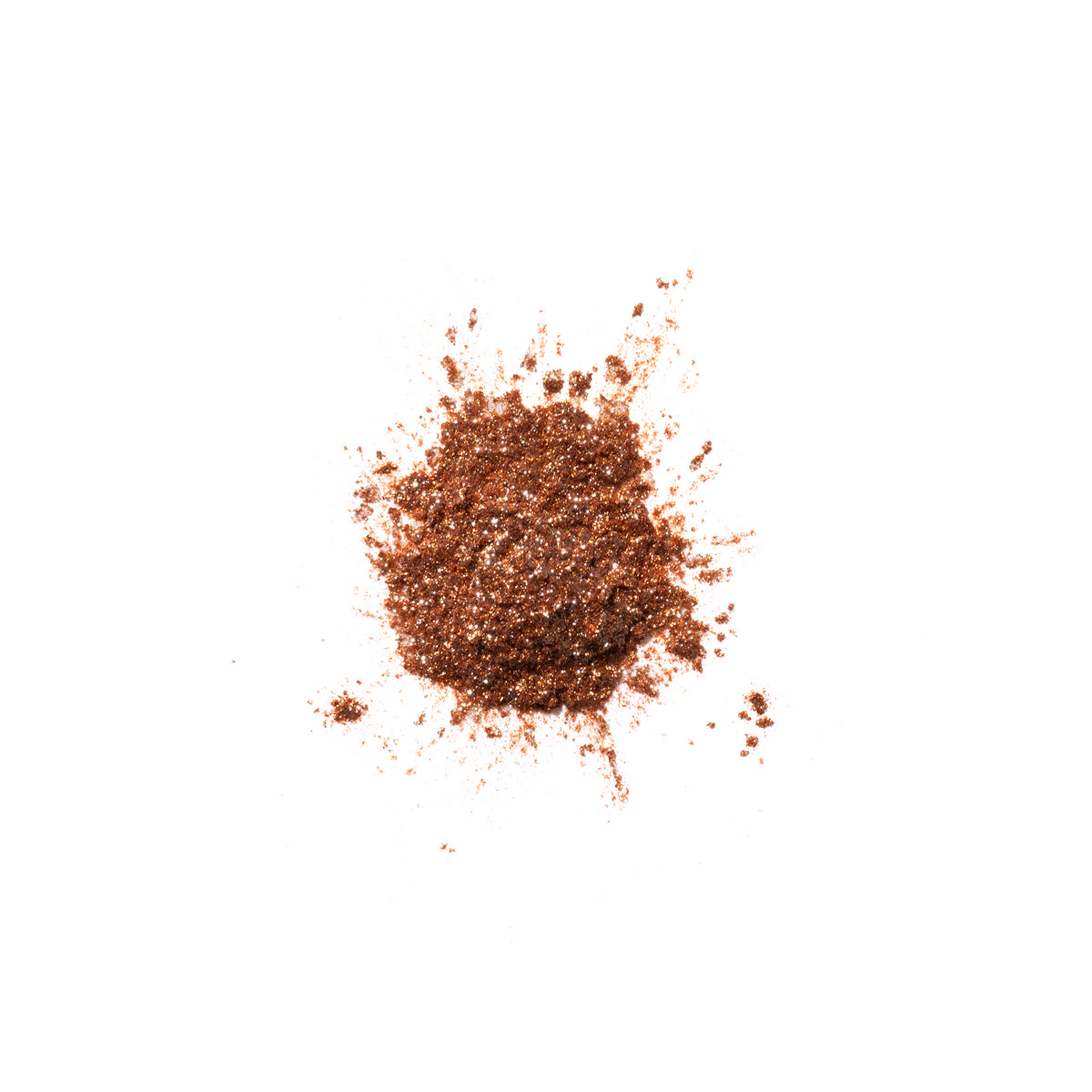 Face Highlighter | HD