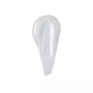 Vogue Launch Bundle