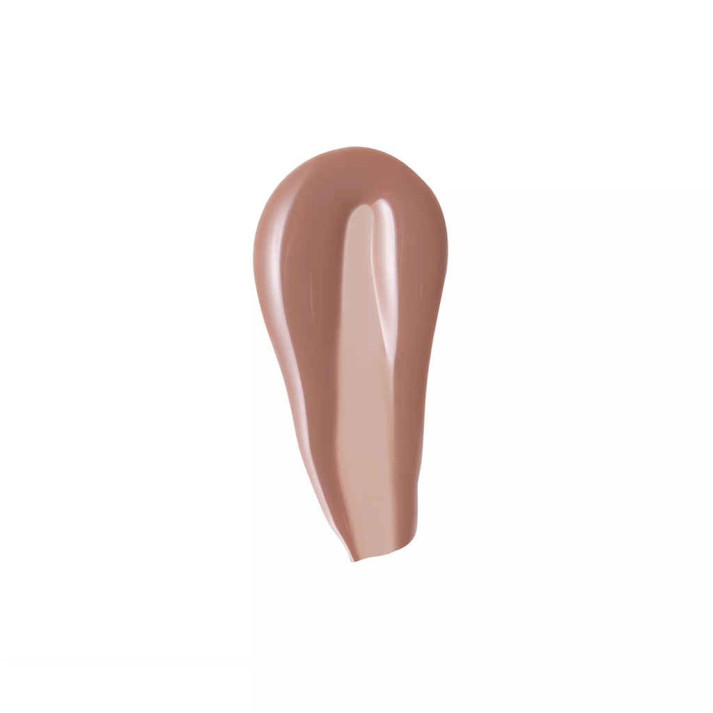 Vogue Launch Bundle