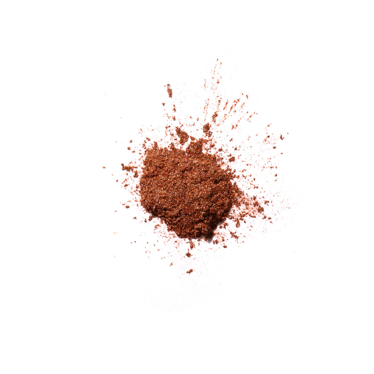 Face Highlighter | HD