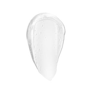 Face Primer
