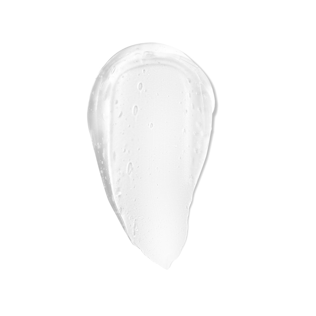 Face Primer