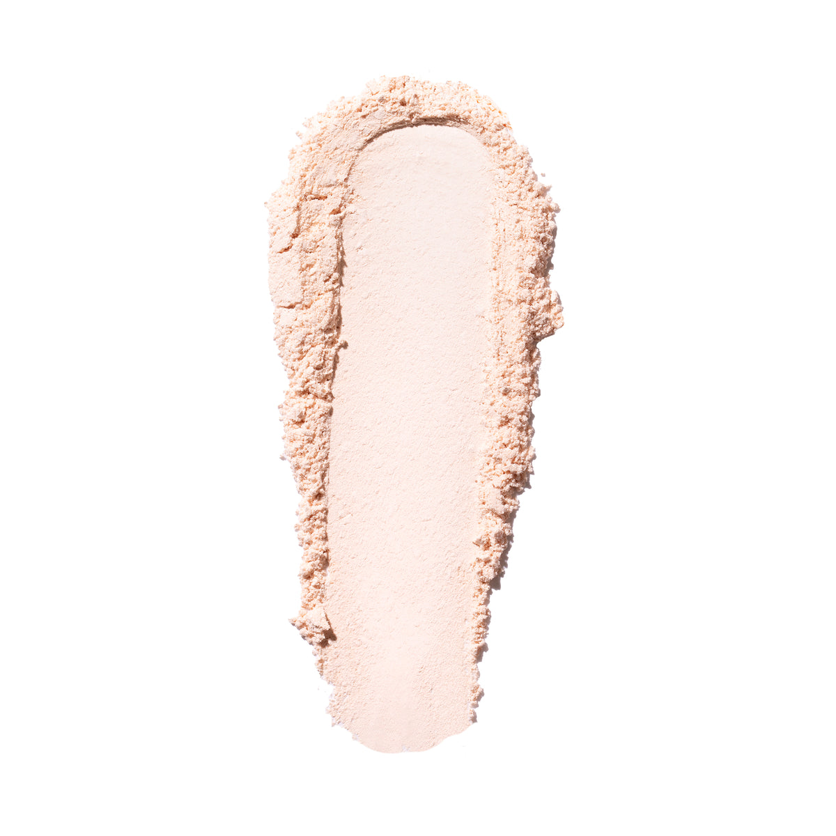 Translucent Setting Powder