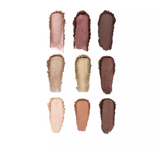 Vogue Launch Bundle