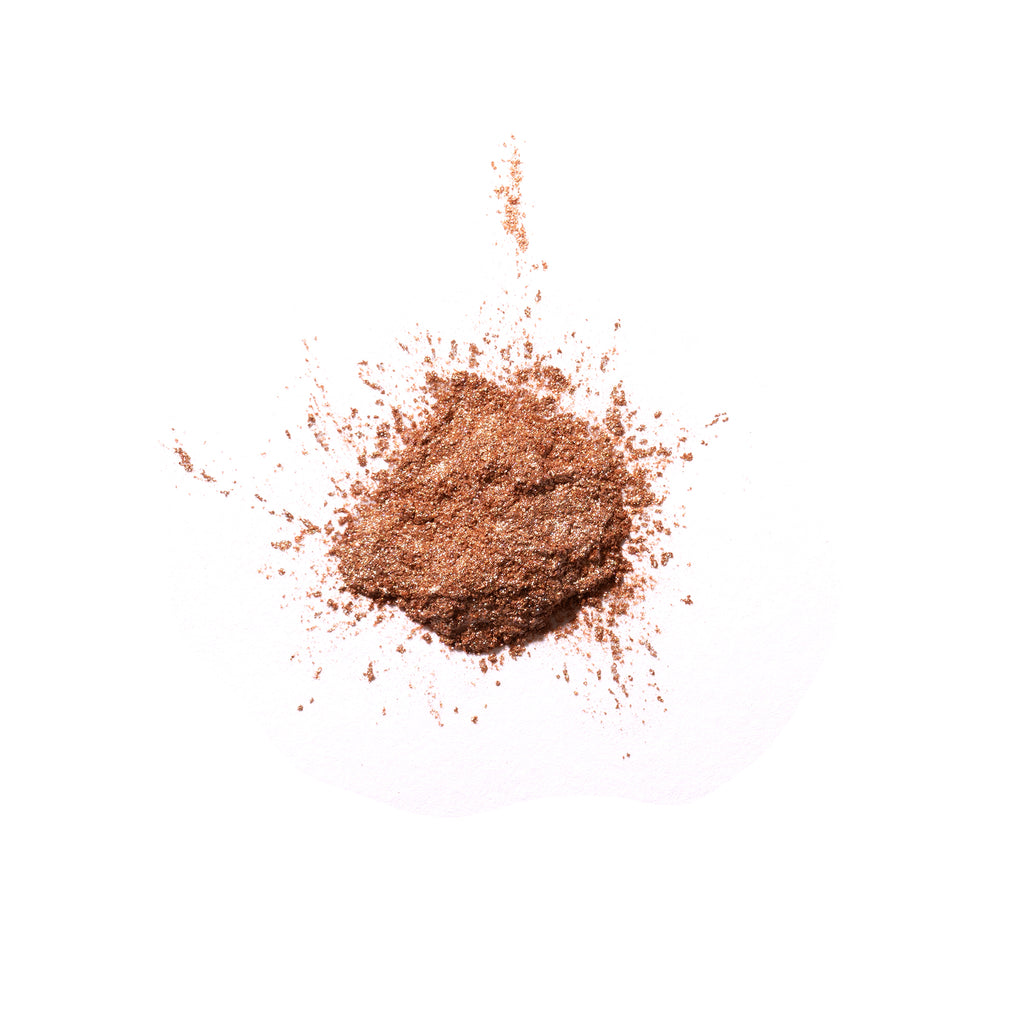 Face Highlighter | GlowGem