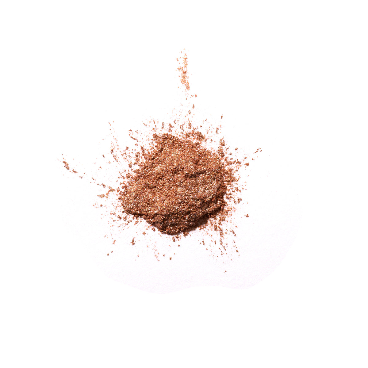 Face Highlighter | GlowGem